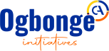 Ogbonge Creative